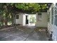 28 Molong Street (Molong), Orange NSW 2800