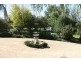 28 Molong Street (Molong), Orange NSW 2800