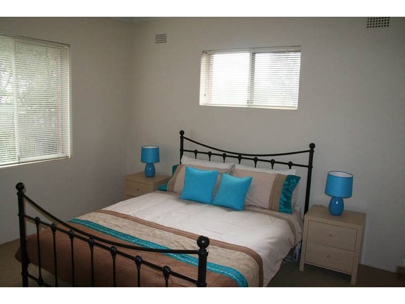 1/14 Burrendong Way, Orange NSW 2800