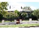 94 Sampson Street, Orange NSW 2800