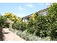 94 Sampson Street, Orange NSW 2800