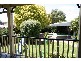 94 Sampson Street, Orange NSW 2800