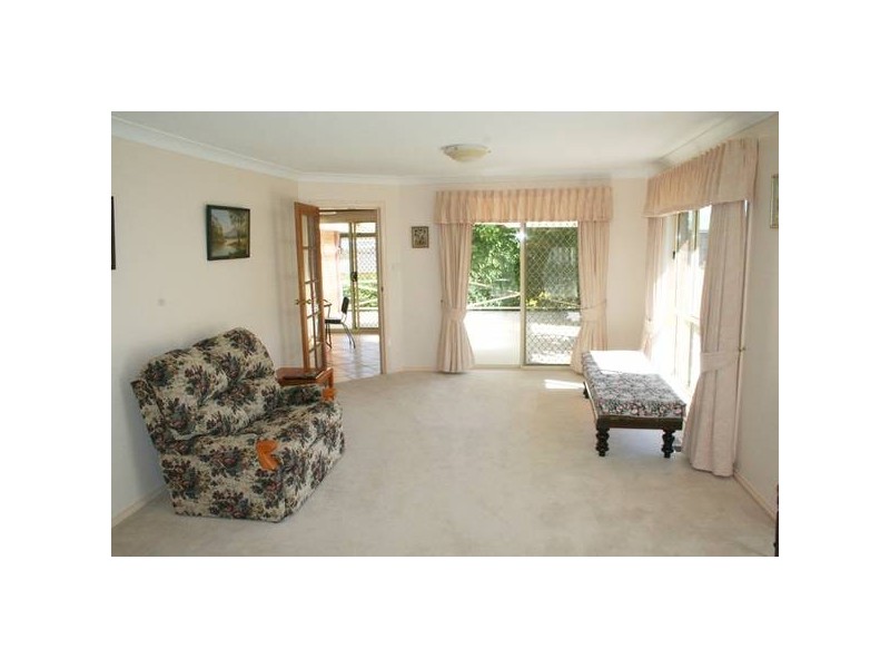 11 Magnolia Way, Orange NSW 2800