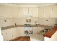 11 Magnolia Way, Orange NSW 2800