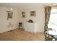 11 Magnolia Way, Orange NSW 2800
