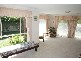 11 Magnolia Way, Orange NSW 2800