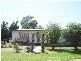 75 Obley Street (Cumnock), Molong NSW 2866