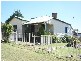 11 Reynold Street, Molong NSW 2866
