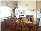 11 Reynold Street, Molong NSW 2866