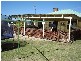11 Reynold Street, Molong NSW 2866