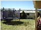 11 Reynold Street, Molong NSW 2866