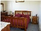 11 Reynold Street, Molong NSW 2866