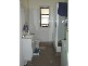 11 Reynold Street, Molong NSW 2866