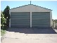 11 Reynold Street, Molong NSW 2866