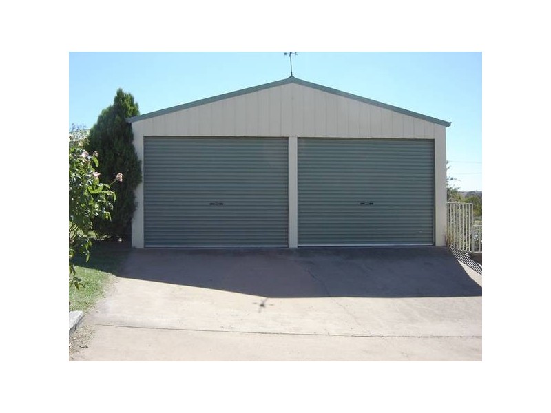 11 Reynold Street, Molong NSW 2866