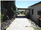 11 Reynold Street, Molong NSW 2866