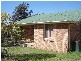 2 Shields Lane, Molong NSW 2866
