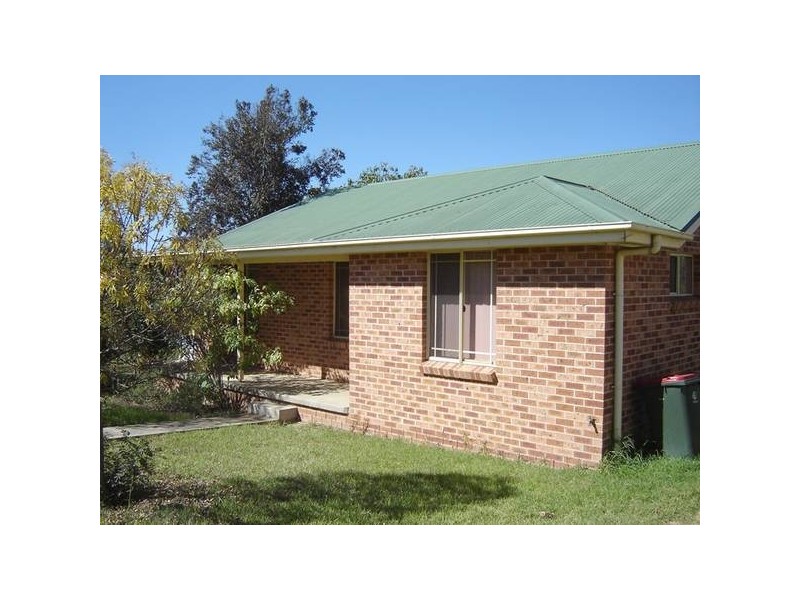 2 Shields Lane, Molong NSW 2866