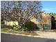 14 Pasadena Place, Orange NSW 2800