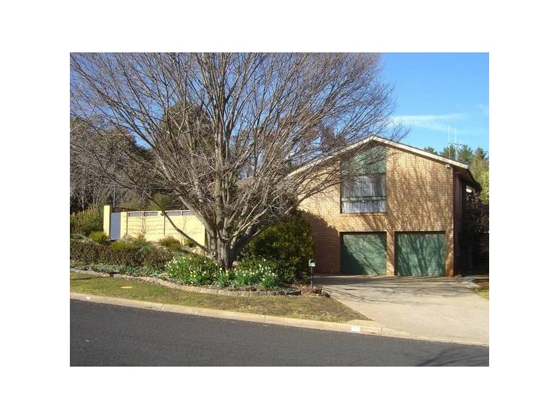 14 Pasadena Place, Orange NSW 2800