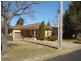 24 Collwood Crescent, Orange NSW 2800