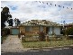 6 Tucker Street, Blayney NSW 2799