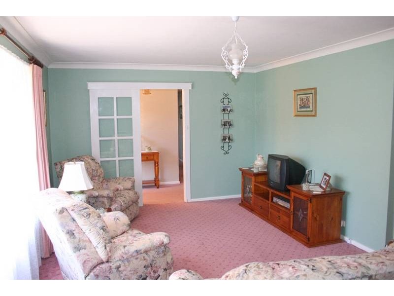 1 Carramar Avenue, Orange NSW 2800