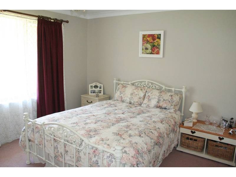 1 Carramar Avenue, Orange NSW 2800