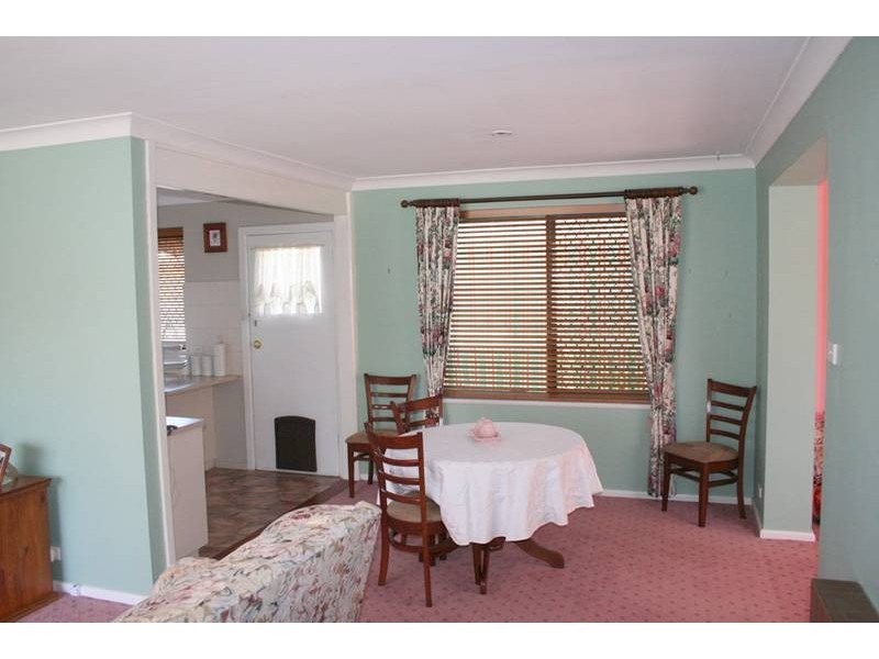 1 Carramar Avenue, Orange NSW 2800