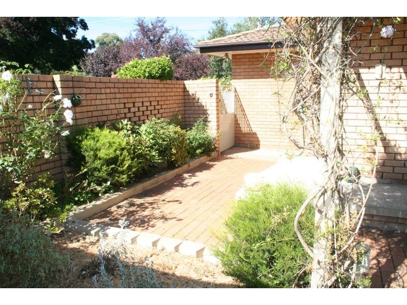 1 Carramar Avenue, Orange NSW 2800