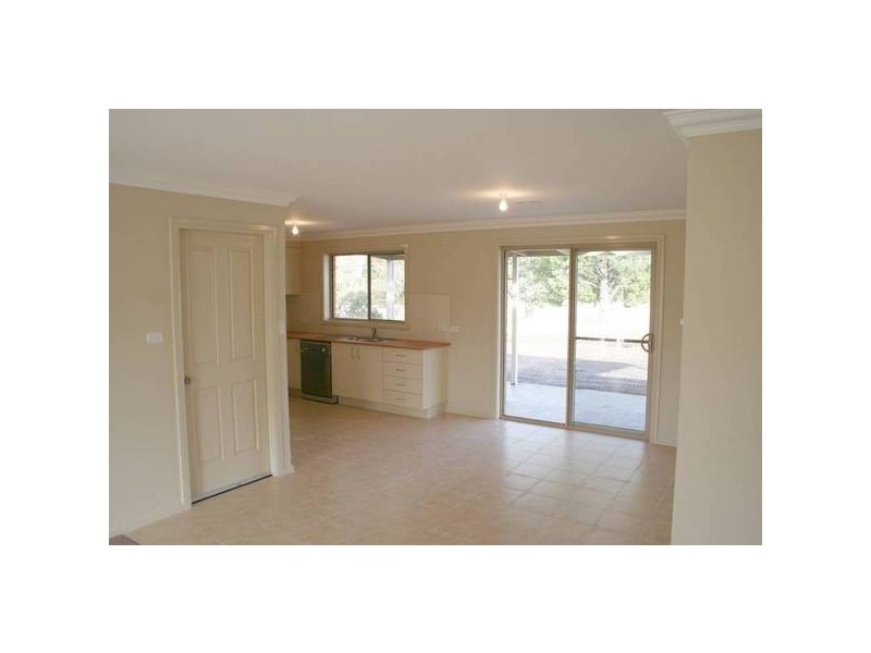 15 Unwin Street (Millthorpe), Orange NSW 2800