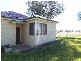1 CLEARVIEW – BALDRY ROAD CUMNOCK, Molong NSW 2866
