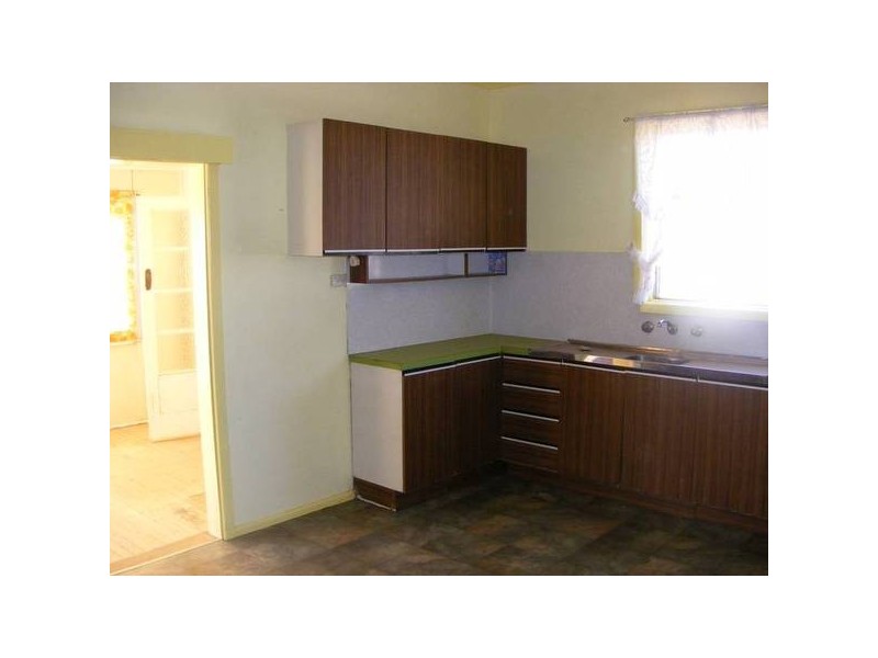 1 CLEARVIEW – BALDRY ROAD CUMNOCK, Molong NSW 2866