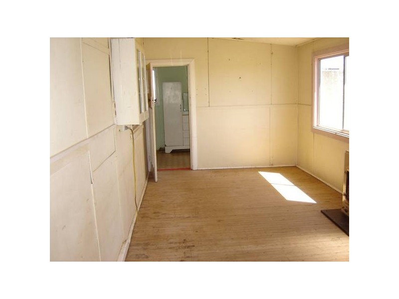 1 CLEARVIEW – BALDRY ROAD CUMNOCK, Molong NSW 2866