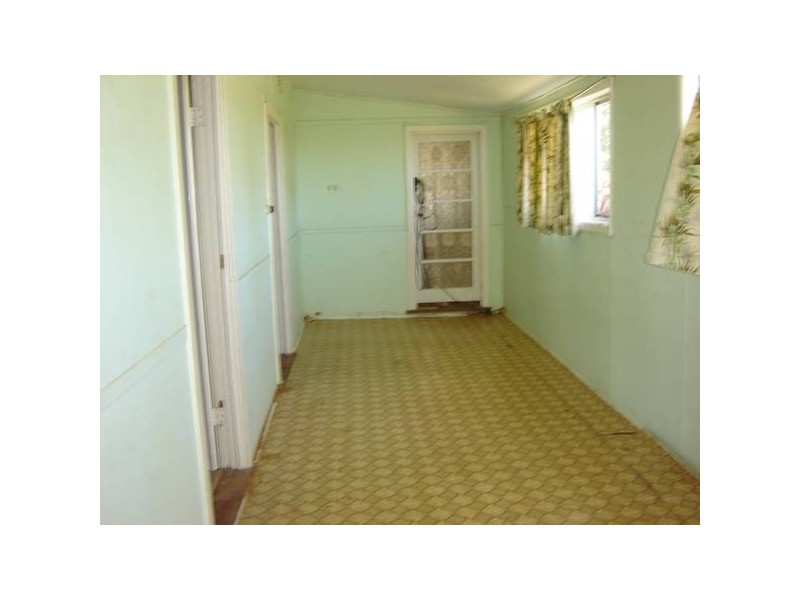 1 CLEARVIEW – BALDRY ROAD CUMNOCK, Molong NSW 2866