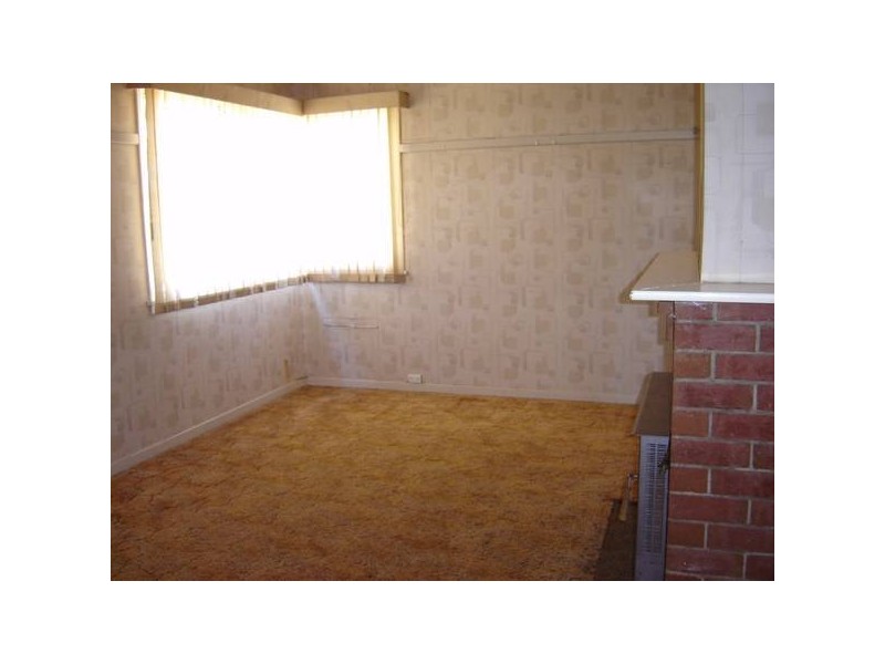 1 CLEARVIEW – BALDRY ROAD CUMNOCK, Molong NSW 2866