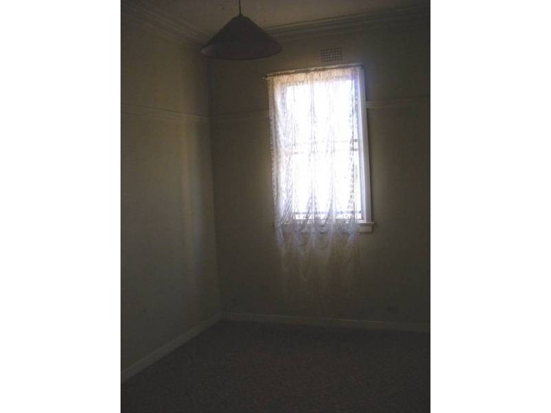 1 CLEARVIEW – BALDRY ROAD CUMNOCK, Molong NSW 2866