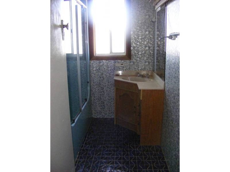 1 CLEARVIEW – BALDRY ROAD CUMNOCK, Molong NSW 2866