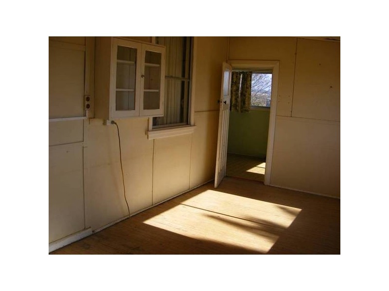 1 CLEARVIEW – BALDRY ROAD CUMNOCK, Molong NSW 2866