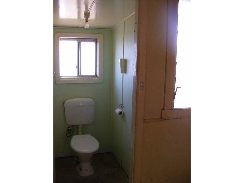 1 CLEARVIEW – BALDRY ROAD CUMNOCK, Molong NSW 2866