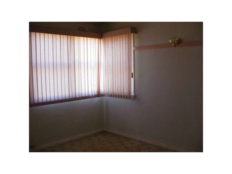 1 CLEARVIEW – BALDRY ROAD CUMNOCK, Molong NSW 2866