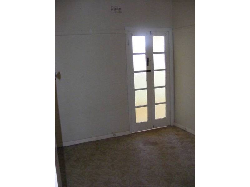 1 CLEARVIEW – BALDRY ROAD CUMNOCK, Molong NSW 2866