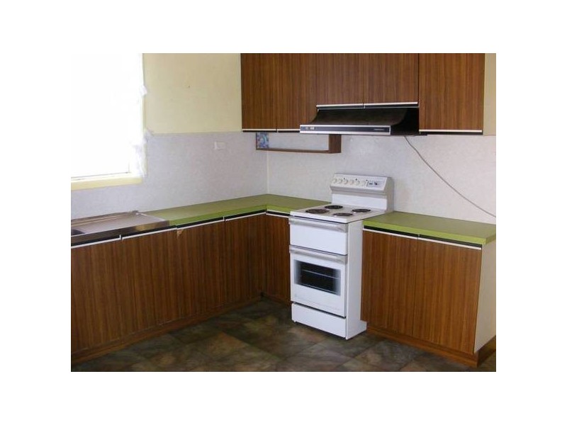 1 CLEARVIEW – BALDRY ROAD CUMNOCK, Molong NSW 2866