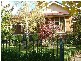 96 March Street, Orange NSW 2800