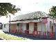 47-49 Prince Street, Orange NSW 2800