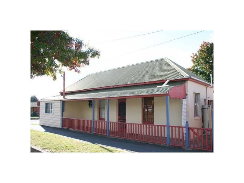 47-49 Prince Street, Orange NSW 2800
