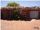 13/115 Matthews Avenue, Orange NSW 2800