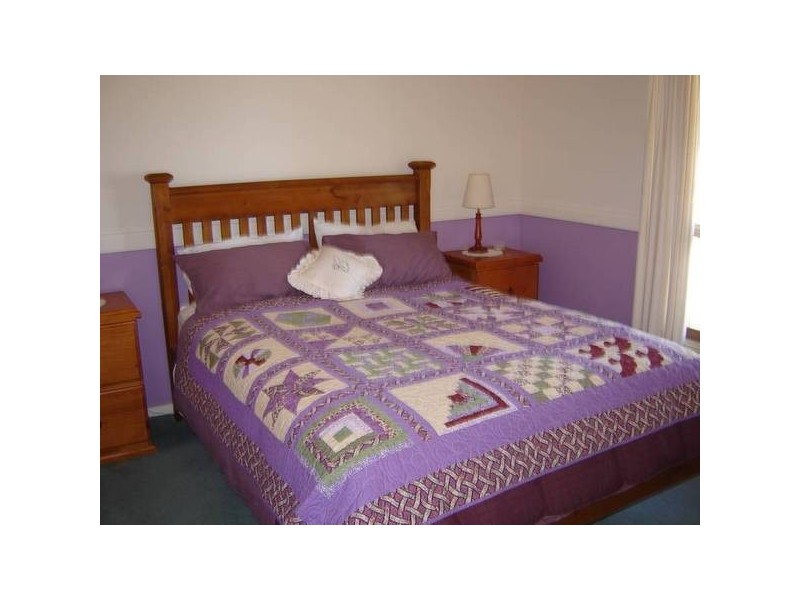 15 Elliott Street, Millthorpe NSW 2798