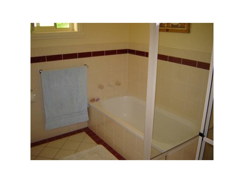 15 Elliott Street, Millthorpe NSW 2798