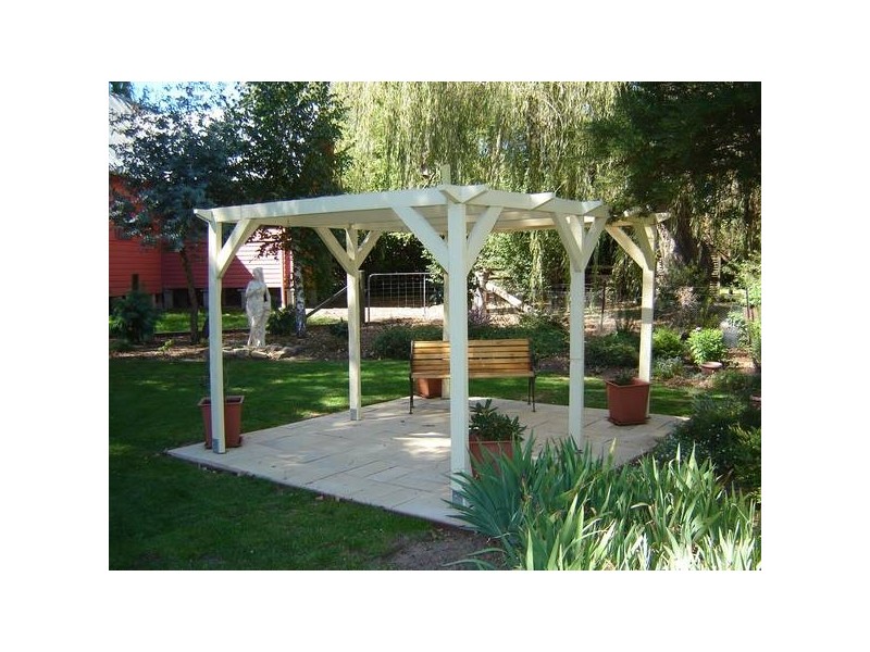 15 Elliott Street, Millthorpe NSW 2798